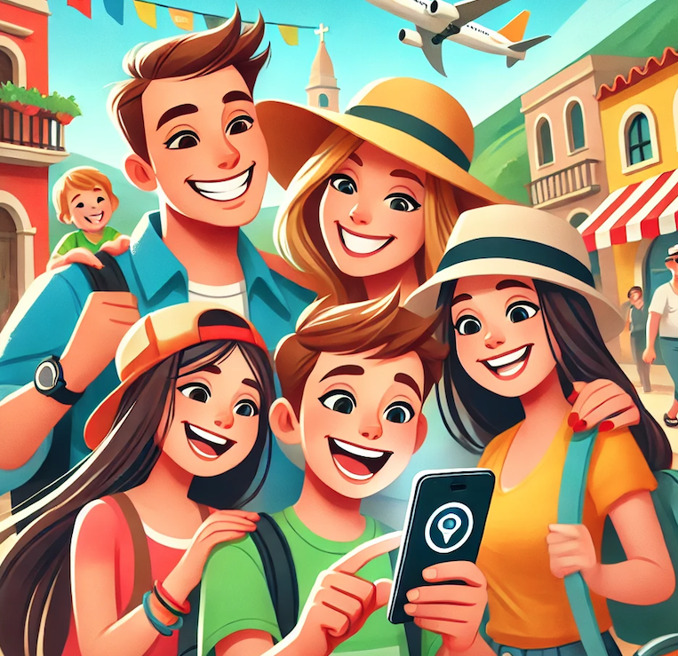 Guiamento na Disney é o caminho mais simples para evitar filas nos parques.